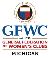 GFWC Michigan 2027 Annual Convention